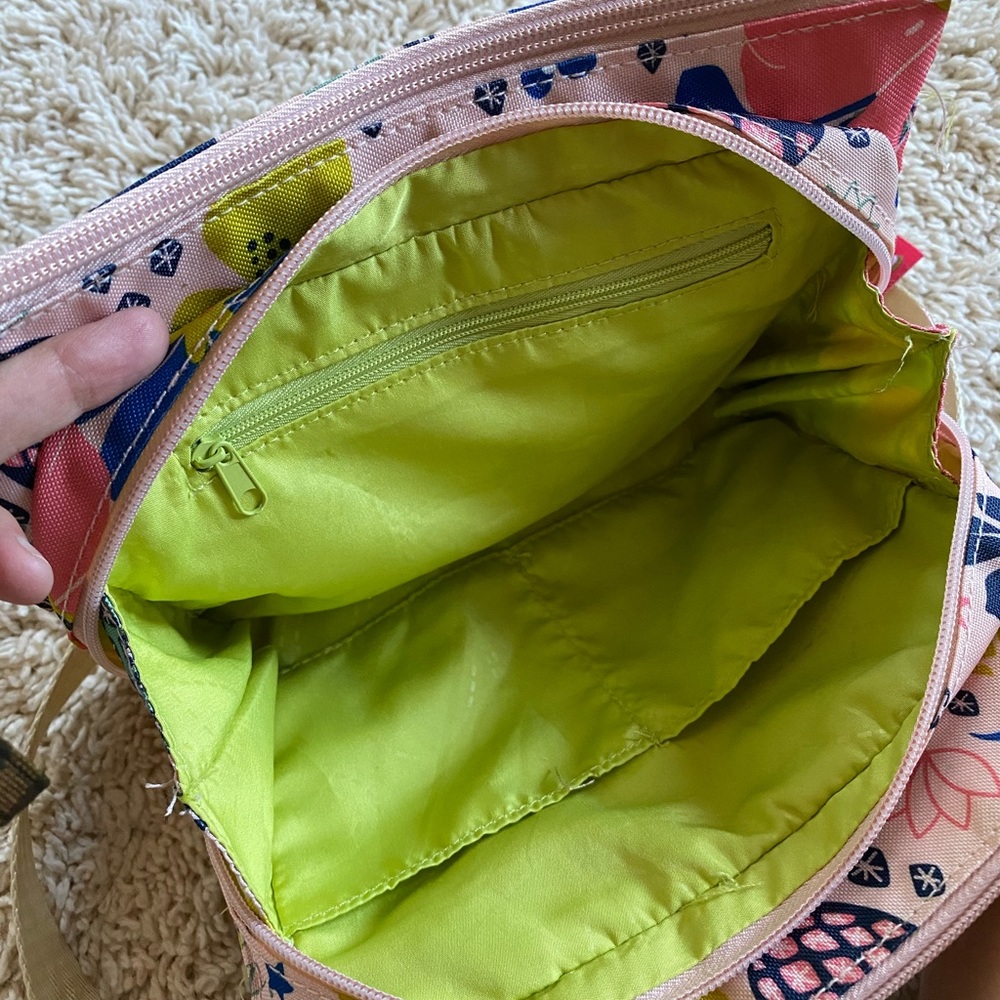 Purse - Picture 4 of 6